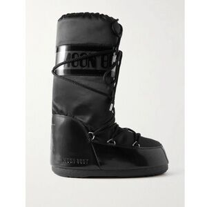 Icon Glance Moon Boots